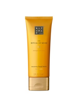 The Ritual of Mehr Hand Balm - handbalsem