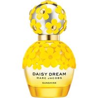 Marc Jacobs Daisy Dream Marc Jacobs Daisy Dream Sunshine Eau de Toilette  - 50 ML