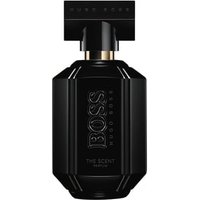 Hugo Boss Boss The Scent For Her Hugo Boss - Boss The Scent For Her Parfum Edition -
