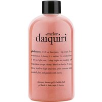 Philosophy Melon Daiquiri Philosophy - Melon Daiquiri Melon Daiquiri