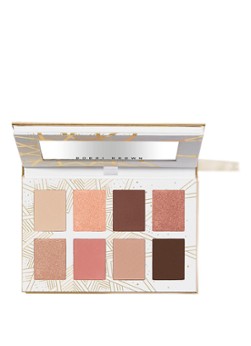 Cobblestone Lane Eye Shadow Palette - Limited Edition oogschaduwpalette