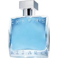 Azzaro Chrome Azzaro - Chrome After Shave Lotion Splash