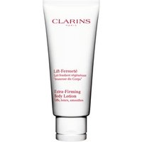 Clarins Body Clarins - Body Extra-firming Body Lotion -