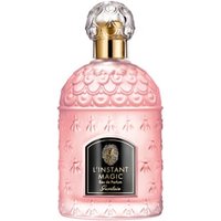 Guerlain Linstant Magic Guerlain - Linstant Magic Eau de Parfum -