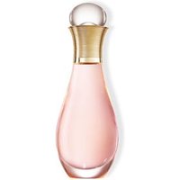 Dior J Adore Dior - J Adore J'adore - Hair Mist - 40 ML