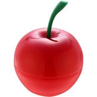 Tony Moly Magic Food Tony Moly Magic Food Mini Lipbalm Cherry