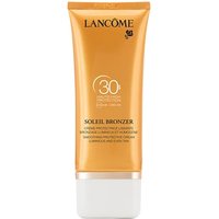 Lancome Soleil Bronzer Lancome Soleil Bronzer Zonnebrandcrème Spf 30