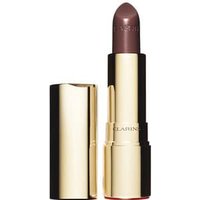 Clarins - Joli Rouge Brillant Lipstick