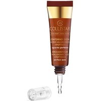 Collistar Eye Contour Collistar - Collistar Pure Active Eye Contour