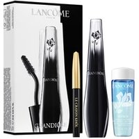 Lancome Grandiose Mascara Lancome - Grandiose Mascara Geschenkset
