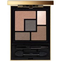 Yves Saint Laurent Oogschaduw Yves Saint Laurent - Couture Palette Oogschaduw HEALTHY PEACH