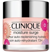 Clinique Moisture Surge Clinique - Moisture Surge 72h Auto-replenishing Hydrator - Jumbo -