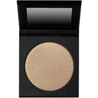 Be Creative Sparkling Lights Collection BE Creative - Sparkling Lights Collection Highlighter Bling It On