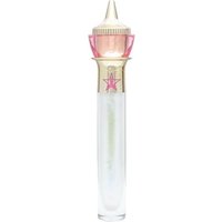 Jsc The Gloss Jeffree Star Cosmetics - The Gloss Lip Gloss