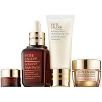 Estee Lauder Advanced Night Repair Estee Lauder Advanced Night Repair Koffer