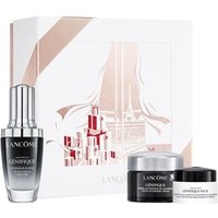 Lancome Advanced Genefique Serum Lancome Advanced Genefique Serum Geschenkset