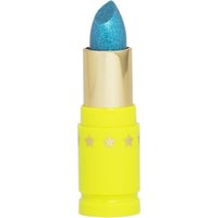 Jsc Jawbreaker Summer Collection Jeffree Star Cosmetics - Jawbreaker Summer Collection Lipstick