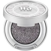 Urban Decay Moondust Urban Decay Moondust Oogschaduw