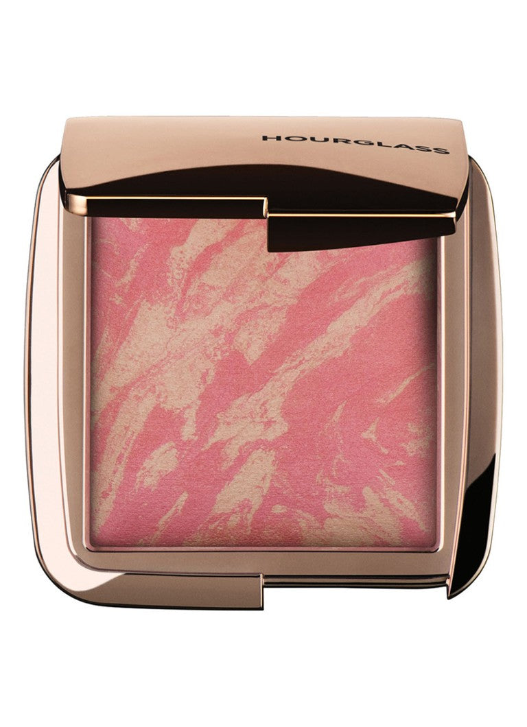 Ambient Lighting Blush