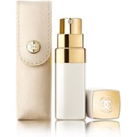 Chanel Coco Mademoiselle CHANEL - Coco Mademoiselle Eau de Parfum Tasverstuiver - 22,5 ML