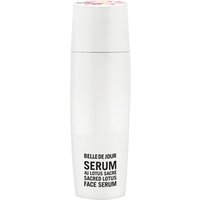 Kenzoki Belle De Jour Kenzoki - Belle De Jour Sacred Lotus Face Serum