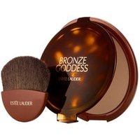 Estee Lauder Bronze Godess Estee Lauder Bronze Godess Bronze Goddess Powder Bronzer