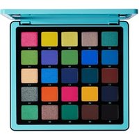 Anastasia Beverly Hills Norvina Pro Pigment Palette Vol 2 Anastasia Beverly Hills - HOLIDAY 2019 Palette