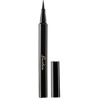 Guerlain Lart Du Trait Guerlain - Lart Du Trait Precision Felt Eyeliner