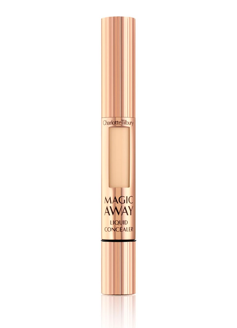 Magic Away Liquid Concealer