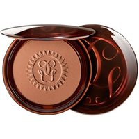 Guerlain Terracotta Guerlain - Terracotta Mini Terracotta Bronzing Powder