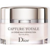 Dior Capture Totale Dior - Capture Totale Multi-perfection Crème Rijke Textuur - 60 ML