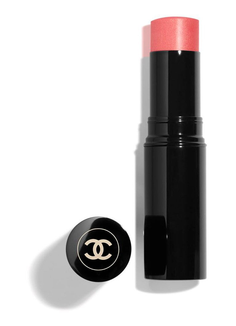 NATURAL HEALTHY GLOW STICK - BLUSH STICK