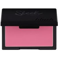 Sleek Blush Sleek Blush Blush