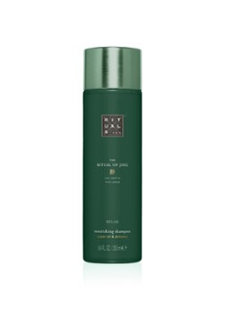 The Ritual of Jing - shampoo