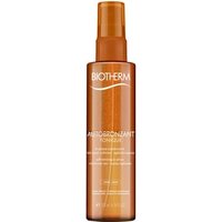 Biotherm Huile Autobronzante Tonique Biotherm - Huile Autobronzante Tonique Zelfbruinende Olie