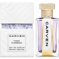 Carven Paris Florence Carven Paris Florence Eau de Parfum - 100 ML