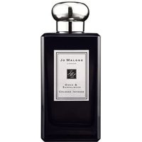 Jo Malone Orris Sandalwood Jo Malone Orris Sandalwood Cologne Intense