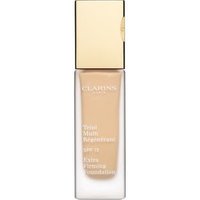 Clarins Extra Firming Clarins Extra Firming Foundation