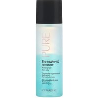 Ici Paris Xl Oogmake Up Remover ICI PARIS XL - PURE Make Up Remover