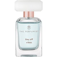 The Perfumist Eau De Parfum The Perfumist - Day Off Vibes Eau De Parfum - 50 ML