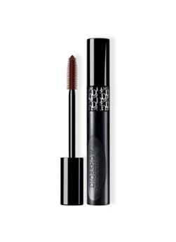 Diorshow Pump 'N' Volume HD-Mascara