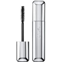 Guerlain Cils Denfer Guerlain - Cils Denfer Mascara Waterproof