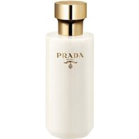 Prada La Femme Prada La Femme Body Lotion