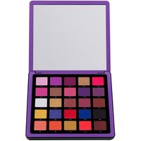 Anastasia Fall 2019 Anastasia - Fall 2019 Norvina Pro Pigment Palette Vol. 1