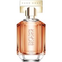 Hugo Boss The Scent Intense For Her Hugo Boss The Scent Intense For Her Eau de Parfum - 50 ML
