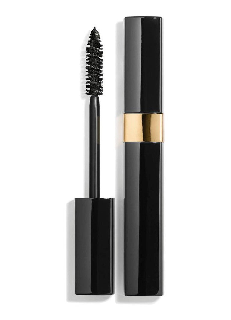 DIMENSIONS MASCARA