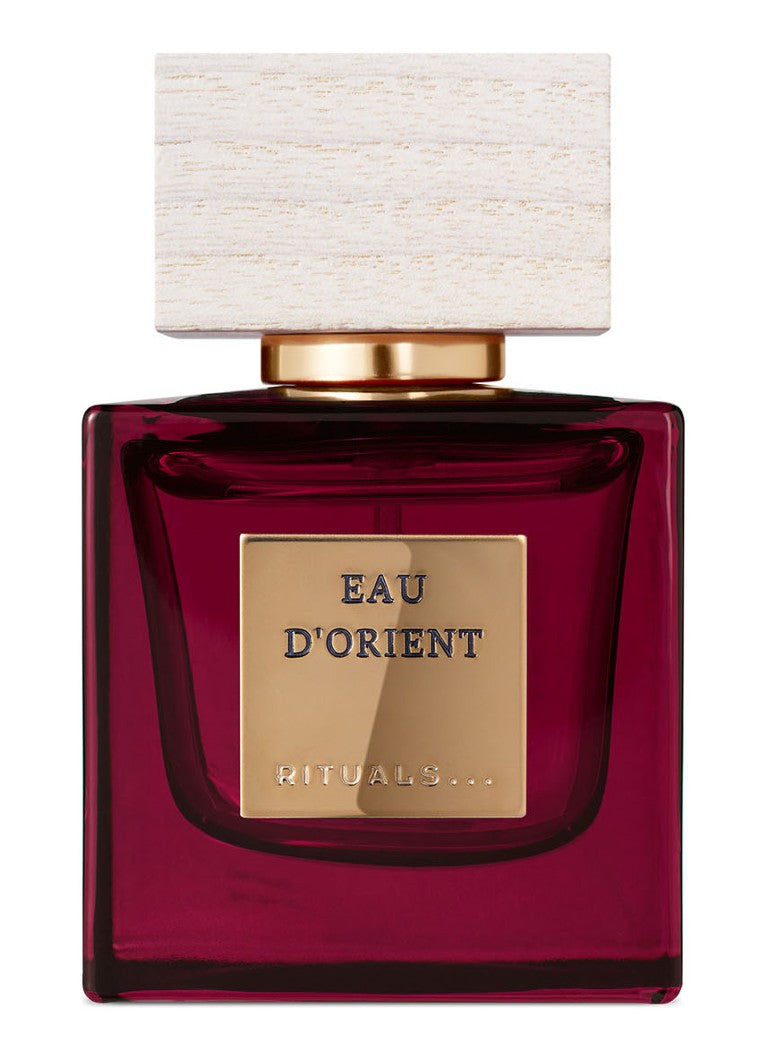 Eau d'Orient Eau de Parfum