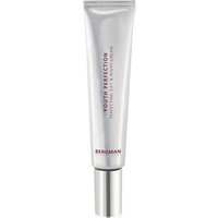 Bergman Youth Perfection Bergman Youth Perfection Perfecting Day & Night Cream - 75 ML