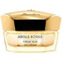 Guerlain Abeille Royale Guerlain Abeille Royale Eye Cream