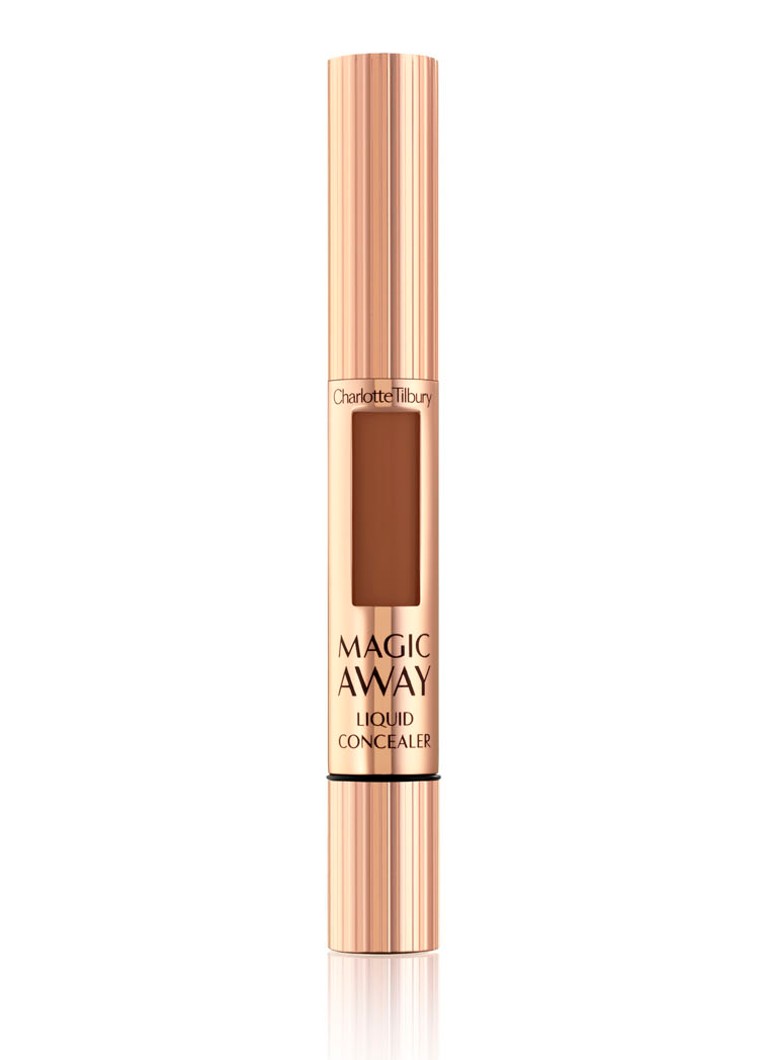 Magic Away Liquid Concealer